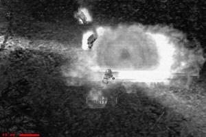 AC-130: Operation Devastation 14