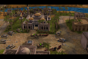 Command & Conquer: Generals 41