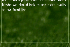 FIFA Manager 08 19