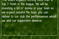 FIFA Manager 08 6