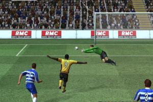 LMA Manager 2007 9