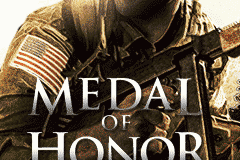 Medal of Honor 0
