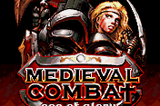 Medieval Combat: Age of Glory 0