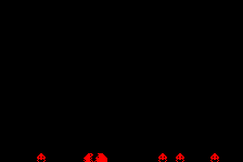 Space Invaders 6
