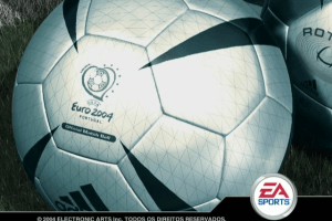 UEFA Euro 2004 Portugal 0
